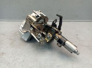 Steering Column RENAULT Clio III (BR0/1, CR0/1), RENAULT Clio IV (BH)