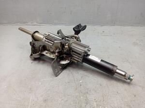 Steering Column AUDI A4 (8K2, B8)