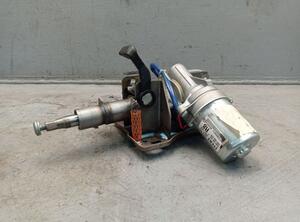 Steering Column RENAULT Twingo II (CN0)