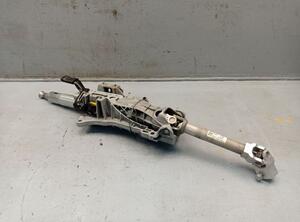 Steering Column MERCEDES-BENZ A-Klasse (W176)