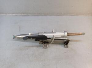 Steering Column AUDI A4 Avant (8W5, 8WD)