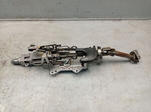 Steering Column VW Golf V (1K1)