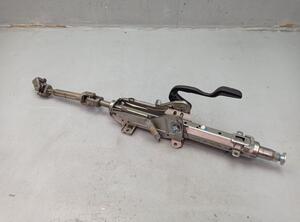 Steering Column VW GOLF V Variant (1K5)