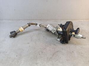 Steering Column MERCEDES-BENZ C-CLASS Coupe (CL203)