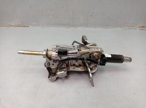 Steering Column AUDI A4 Avant (8K5, B8)