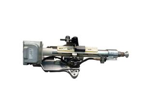 Steering Column MERCEDES-BENZ B-CLASS (W245)