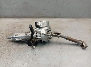 Steering Column SKODA FABIA III Estate (NJ5)