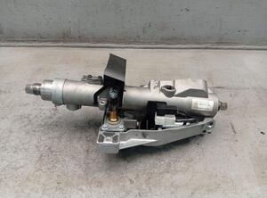 Steering Column MERCEDES-BENZ E-CLASS (W211)