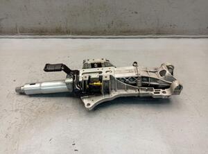 Steering Column MERCEDES-BENZ B-CLASS (W246, W242)