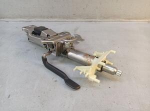 Steering Column MINI MINI (F56)