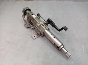 Steering Column OPEL ASTRA J Sports Tourer (P10)