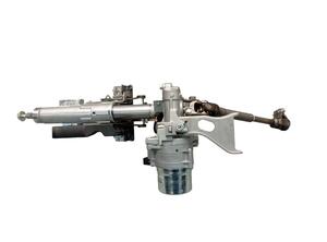 Steering Column MAZDA 3 (BM, BN)