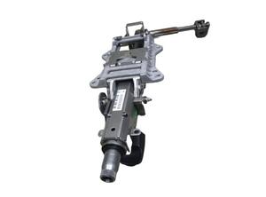 Steering Column VW GOLF V (1K1)