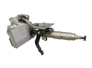 Steering Column FORD FIESTA VI (CB1, CCN)