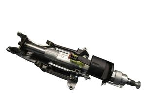 Steering Column MERCEDES-BENZ R-CLASS (W251, V251)