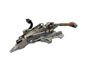 Steering Column VOLVO S40 II (544)