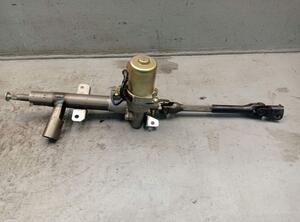 Steering Column RENAULT TWINGO I (C06_)