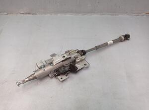 Steering Column PEUGEOT 2008 I (CU_)