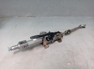 Steering Column VW GOLF VII (5G1, BQ1, BE1, BE2)