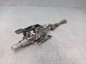 Steering Column SKODA FABIA I Combi (6Y5)