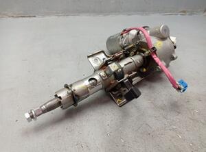 Steering Column HYUNDAI i20 (PB, PBT)