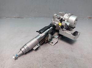 Steering Column MAZDA 2 (DL, DJ)