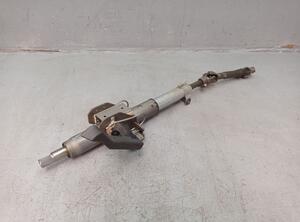 Steering Column OPEL ASTRA H GTC (A04)