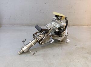 Steering Column RENAULT ZOE (BFM_)