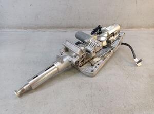 Steering Column MERCEDES-BENZ C-CLASS T-Model (S204)