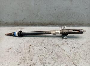 Steering Column BMW Z3 Roadster (E36)