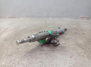 Steering Column OPEL MERIVA B MPV (S10)