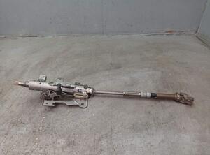 Steering Column PEUGEOT 207 (WA_, WC_)