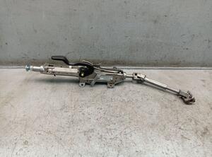 Steering Column VW GOLF VI (5K1)