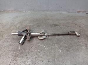 Steering Column PEUGEOT 206+ (2L_, 2M_)