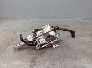 Steering Column RENAULT CLIO III (BR0/1, CR0/1), RENAULT CLIO IV (BH_)