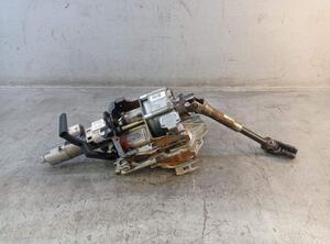 Steering Column RENAULT CLIO III (BR0/1, CR0/1)