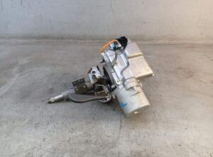 Steering Column FORD KA (RU8)