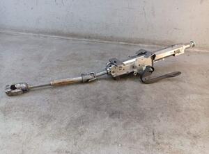 Steering Column VW GOLF VII (5G1, BQ1, BE1, BE2)