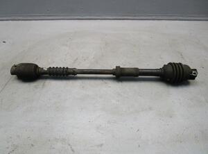 Centre Rod Assembly HYUNDAI Terracan (HP)