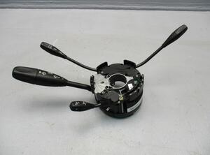 Steering Column Switch MERCEDES-BENZ S-Klasse (W220)