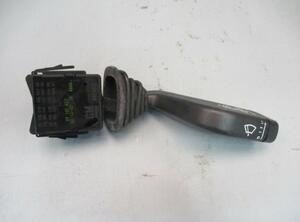 Steering Column Switch OPEL Meriva (--)