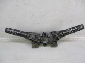 Steering Column Switch KIA Picanto (TA)