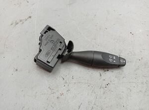 Steering Column Switch FORD Focus (DAW, DBW)