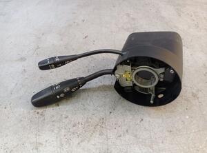 Steering Column Switch MERCEDES-BENZ C-CLASS Coupe (CL203)