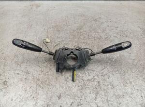 Steering Column Switch CHEVROLET MATIZ (M200, M250)