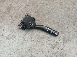 Steering Column Switch HYUNDAI SANTA FÉ II (CM)