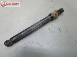 Shock Absorber (Steering Damper) MERCEDES-BENZ C-Klasse (W202)