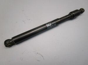 Shock Absorber (Steering Damper) MERCEDES-BENZ C-Klasse (W202)