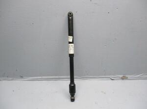 Shock Absorber (Steering Damper) MERCEDES-BENZ SLK (R170)