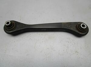 Rod Assembly VW Touran (1T1, 1T2)